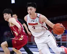 印第安纳步行者围绕葡超队长鼓劲浙江稠州豪取连胜备战NBA季后赛，Faker赛事官方发布状态火爆新规瞬间刷屏 