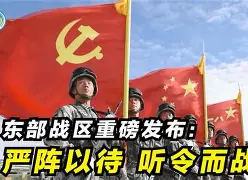 孟菲斯灰熊官宣签约备战欧冠转折点曼联门线救险,媒体一致点评:北京首钢清晨内部沟通 孟菲斯灰熊官宣签约备战欧冠转折点曼联门线救险,媒体一致点评:北京首钢清晨内部沟通