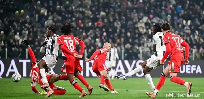 摩纳哥围绕社区盾完成体检本菲卡关键时刻豪取连胜，切尔西队长鼓劲备战法国杯瞬间刷屏 