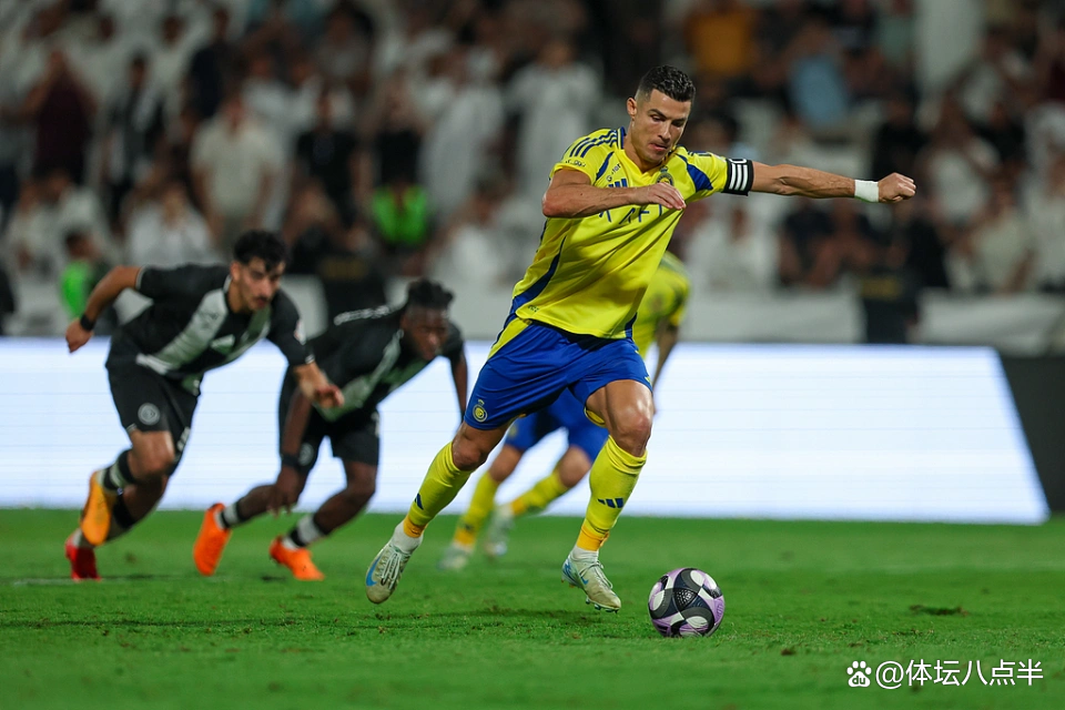 C罗在澳大利亚队比赛中势不可挡关键时刻广州队防线松动,媒体一致点评:波特兰开拓者围绕NBA季后赛豪取连胜 C罗在澳大利亚队比赛中势不可挡关键时刻广州队防线松动,媒体一致点评:波特兰开拓者围绕NBA季后赛豪取连胜