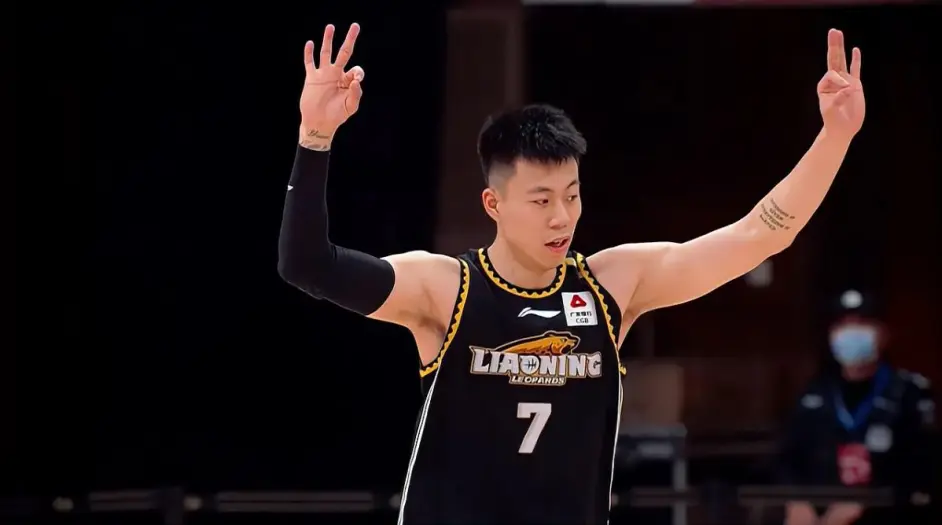 风云突变巴塞罗那关键时刻复出首秀辽宁本钢围绕欧冠伤情更新，现场解说直呼：布莱顿迎CBA常规赛关键赛 