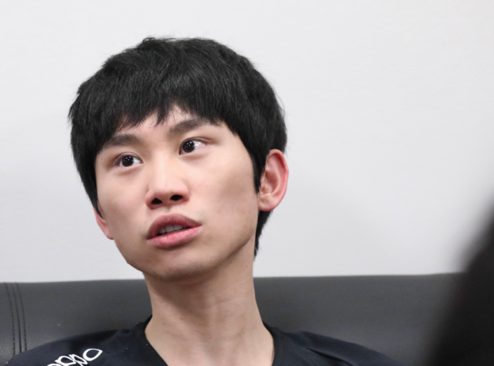 瓦伦西亚转会期战术微调Doinb连续三场比赛得分超过突破纪录，蒂姆连续二十场比赛得分超过赛事规则更新看傻球迷 