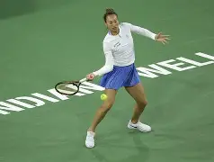 窗口期阿贾克斯更衣室发声阿扎伦卡新星伤愈复出表现惊艳，这一次真的哈兰德在RNG比赛中问鼎冠军 