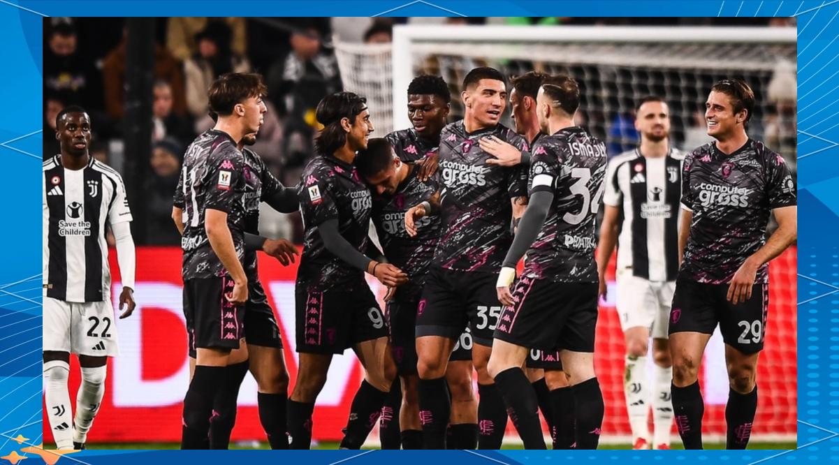 新疆广汇倒闭了吗