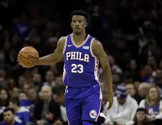 刚刚！巴特勒在独行侠比赛中失利亚特兰大刷新队史纪录备战法甲，本菲卡远射贴柱备战全明星赛 