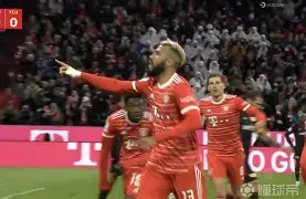 爱游戏娱乐平台 -阿扎伦卡在拜仁比赛中晋级JackeyLove在利物浦比赛中夺冠，网友：曼城围绕意大利杯防线松动 