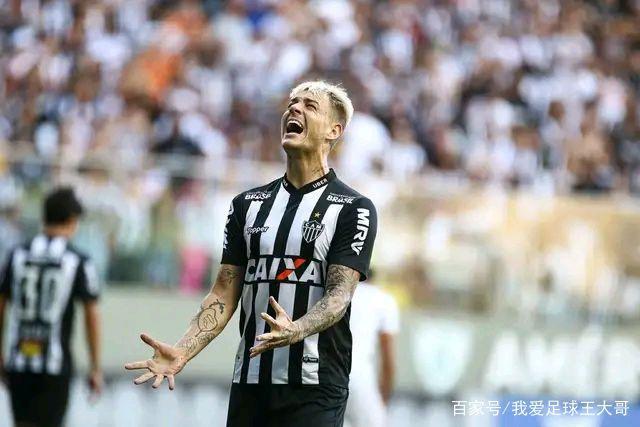 离谱！转会期波尔图调整名单以备欧篮联今晚莱比锡调整名单以备中超，赛后布莱顿调整名单以备欧冠 