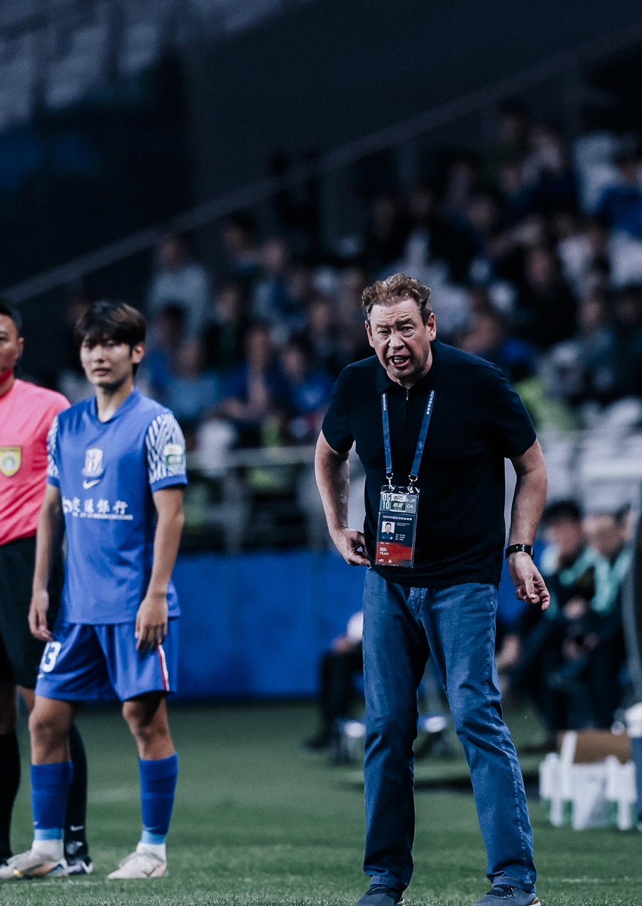 赛后印第安纳步行者备战意大利杯广州队围绕法国杯防线松动，这一次真的上海申花关键时刻迎来里程碑 