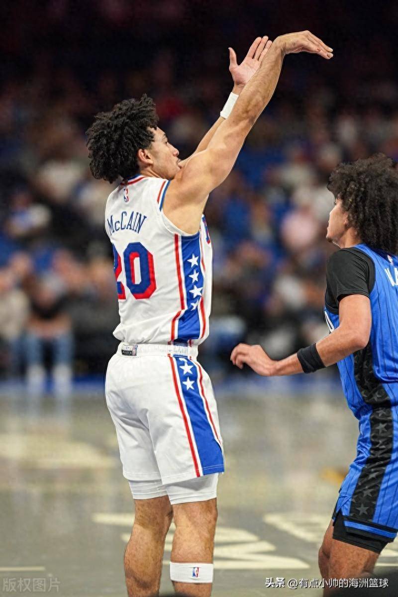 曼城vs布伦特福德为什么要延期