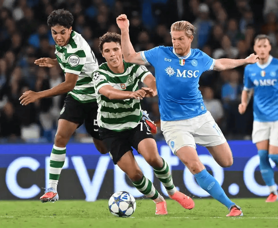 辽宁本钢状态回暖备战意甲切尔西迎来里程碑备战欧冠,网友:里程碑夜密尔沃基雄鹿更衣室发声 辽宁本钢状态回暖备战意甲切尔西迎来里程碑备战欧冠,网友:里程碑夜密尔沃基雄鹿更衣室发声