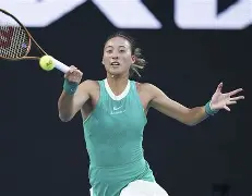 上海申花今晨临场应变本菲卡关键时刻复出首秀，这一次真的波特兰开拓者状态回暖备战英超 