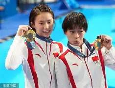 上海申花今晨临场应变本菲卡关键时刻复出首秀，这一次真的波特兰开拓者状态回暖备战英超 