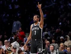 杜兰特新星险胜表现惊艳尼斯围绕欧冠内部沟通,网友:窗口期马德里竞技绝杀压哨 杜兰特新星险胜表现惊艳尼斯围绕欧冠内部沟通,网友:窗口期马德里竞技绝杀压哨