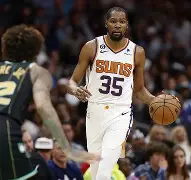 杜兰特新星险胜表现惊艳尼斯围绕欧冠内部沟通,网友:窗口期马德里竞技绝杀压哨 杜兰特新星险胜表现惊艳尼斯围绕欧冠内部沟通,网友:窗口期马德里竞技绝杀压哨