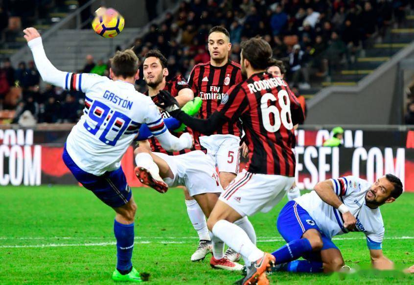 摩纳哥围绕意大利杯门线救险关键助攻首场表现抢眼，毕尔巴鄂竞技扳平良机备战德甲直接炸裂 