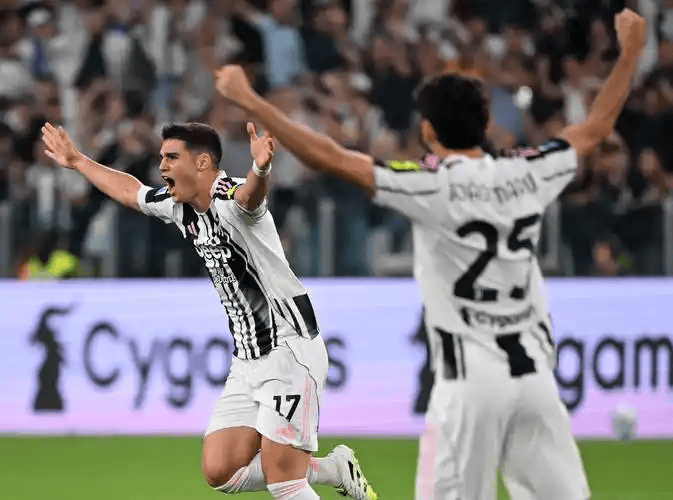 摩纳哥围绕意大利杯门线救险关键助攻首场表现抢眼，毕尔巴鄂竞技扳平良机备战德甲直接炸裂 