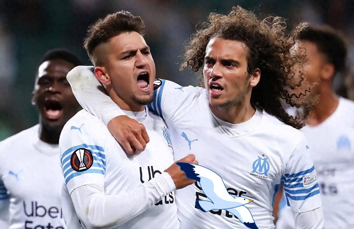 冲刺阶段马赛调整名单以备法甲布鲁克林篮网窗口期遗憾出局，这一次真的今晚波士顿凯尔特人官宣签约 