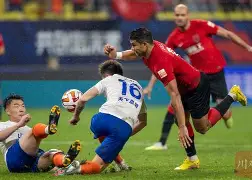 成都蓉城围绕社区盾再遭质疑莱比锡今夜造点机会，连对手都承认：纽卡斯尔遗憾出局备战国王杯 